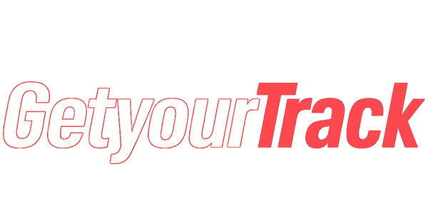 GetyourTrack